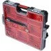    Profi 455x375x80 Ultra (7417502)