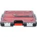    Profi 455x375x80 Ultra (7417502)