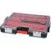    Profi 455x375x80 Ultra (7417502)