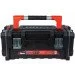       Profi 510x230x210 Ultra (7402402)