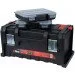       Profi 510x230x210 Ultra (7402402)
