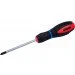  Ultra S2 Profi 6. (4000032)