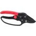 Секатор Ultra SK5 200мм (5021052) Секатор Ultra SK5 200мм (5021052)