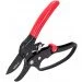 Секатор Ultra SK5 200мм (5021052) Секатор Ultra SK5 200мм (5021052)