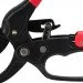 Секатор Ultra SK5 200мм (5021052) Секатор Ultra SK5 200мм (5021052)