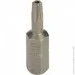  Ultra  TORX-proof 15x25 " 10 S2 () Ultra (4015762)