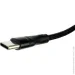  Ultra UC100-0100BK
