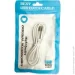  Ultra UC100-0100WH