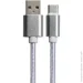  Ultra UC100-0100WH