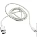 Ultra UC100-0100WH