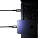  Ultra UC102-0100