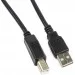  Ultra Cable UC22-0150