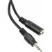  Ultra Cable UC70-0150