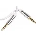  Ultra Cable UC73-0100 white