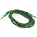  Ultra Cable UC74-0100 green