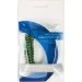  Ultra Cable UC74-0100 green