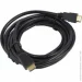  Ultra UC77-0300