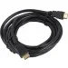  Ultra Cable UC77-0400