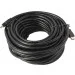  Ultra Cable UC77-1250