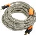  Ultra Cable UC777-0500
