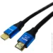  Ultra UC88-0300