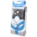  Ultra Cable UC12-20950