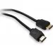  Ultra Cable UC12-20950