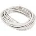 - Ultra Cable UC55-1000