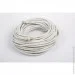 Ultra Cable UC55-2000