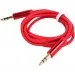  Ultra Cable UC73-0100 red