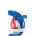  Ultra Cable UC73-0100 red