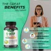 Спеціальна добавка Ultra Herbs Добавка преміум-класу сприяє розслабленню та покращенню настрою 5-HTP 150 капсул. Спеціальна добавка Ultra Herbs Добавка преміум-класу сприяє розслабленню та покращенню настрою 5-HTP 150 капсул.