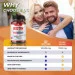Специальная добавка Ultra Herbs Добавка премиум-класса здоровье кожи, волос и ногтей, здоровье костей и суставов Biotin 9 IN 1 150 капсул Специальная добавка Ultra Herbs Добавка премиум-класса здоровье кожи, волос и ногтей, здоровье костей и суставов Biotin 9 IN 1 150 капсул