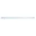 -  Ultra Light TL 2001 13W