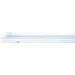 -  Ultra Light TL 2001 13W