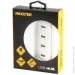 USB- Ultracell 3.0 Maxter 4  ,  (HU3A-4P-01)