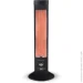   Ultracell Eco-EC/18