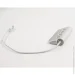 USB- Ultracell Maxxter 2.0 4  ,  (HU2A-4P-01)