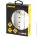 USB- Ultracell Maxxter 2.0 4  ,  (HU2A-4P-01)
