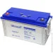    Ultracell UCG120-12 12V/120Ah GEL