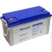    Ultracell UCG120-12 12V/120Ah GEL