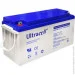    Ultracell UCG150-12 12V/150Ah GEL