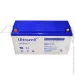    Ultracell UCG150-12 12V/150Ah GEL