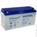    Ultracell UCG150-12 12V/150Ah GEL