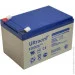    Ultracell UL12-12 12V/12Ah AGM
