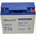    Ultracell UL18-12 12V/18Ah AGM