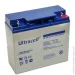    Ultracell UL18-12 12V/18Ah AGM