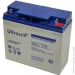    Ultracell UL18-12 12V/18Ah AGM