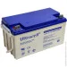    Ultracell UL65-12 12V/65Ah AGM