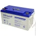    Ultracell UL65-12 12V/65Ah AGM